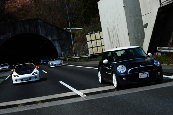 404 550 20 DSC_0691.jpg